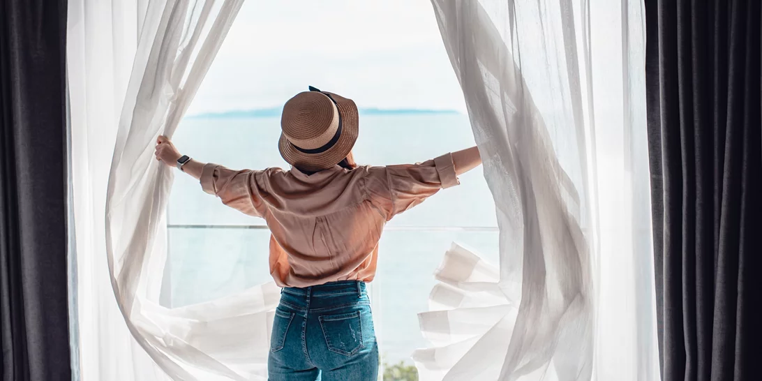 Τα ζώδια σήμερα 11/6 | Ημερήσιες προβλέψεις για κάθε ζώδιο