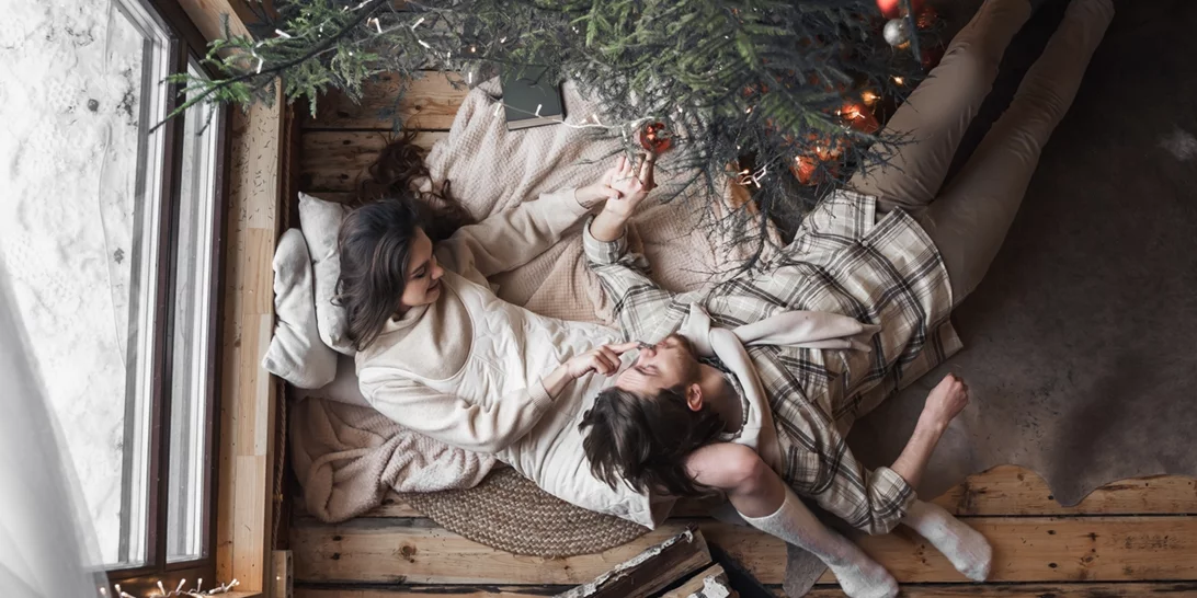 Ημερήσιες Προβλέψεις 11/12 | Τα τρία ζώδια που θα έχουν το πιο ερωτικό 24ωρο