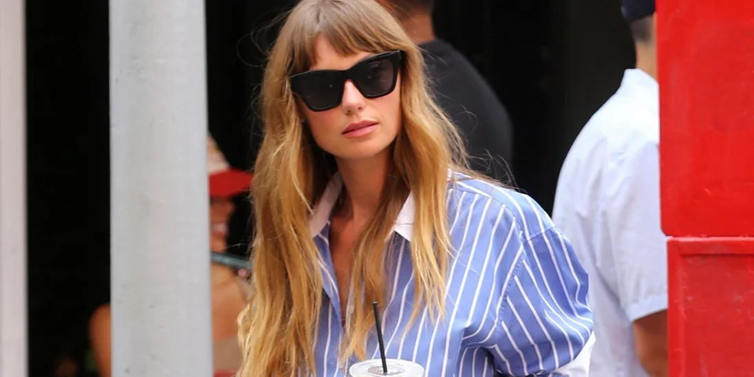 Οι top τάσεις στα κουρέματα του φθινοπώρου για μακριά μαλλιά