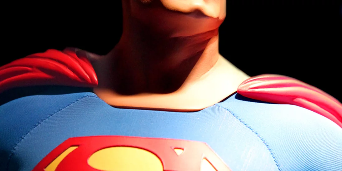 Κόμικ, στο οποίο εμφανίστηκε πρώτη φορά ο Superman πωλήθηκε 3,18 εκατ. δολάρια