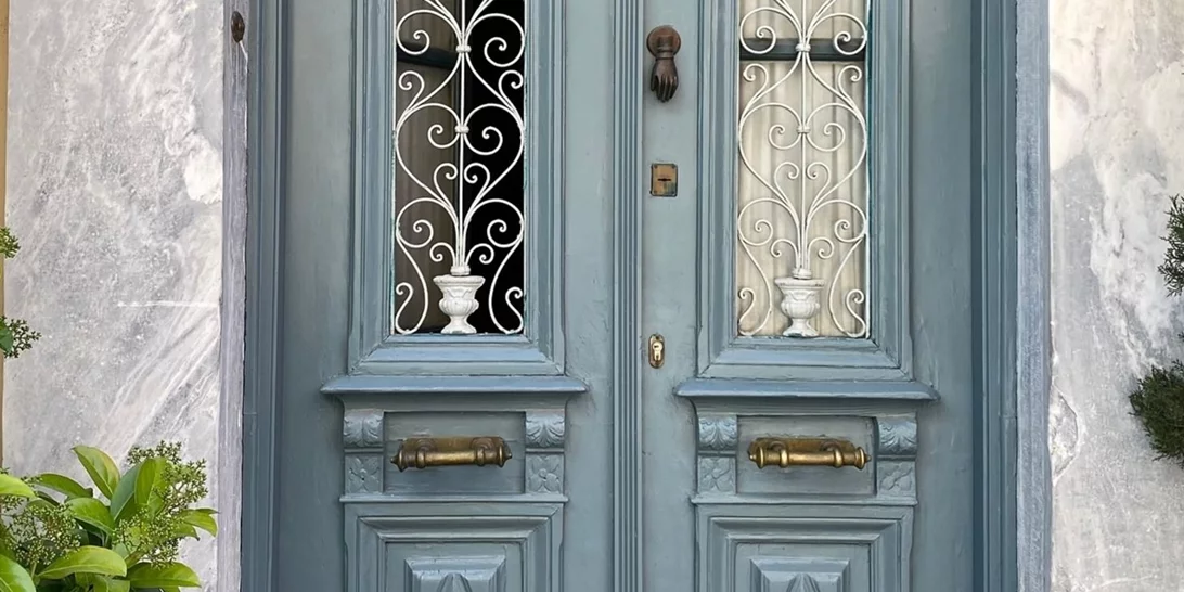 Πώς κατάφερα να αναπτύξω στο έπακρο τη δημιουργικότητά μου με τη δύναμη του AI