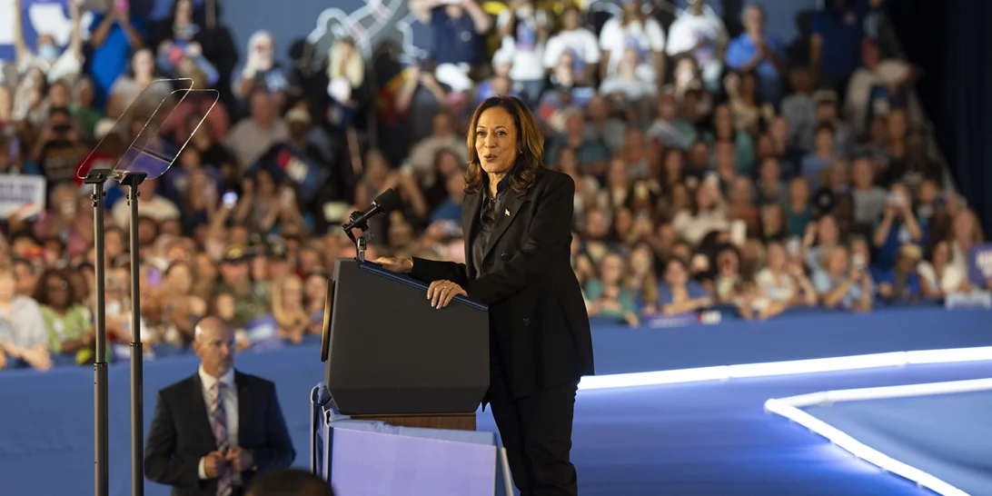 Αμερικανικές Εκλογές | 5 απορίες ενός ζαλισμένου πολίτη