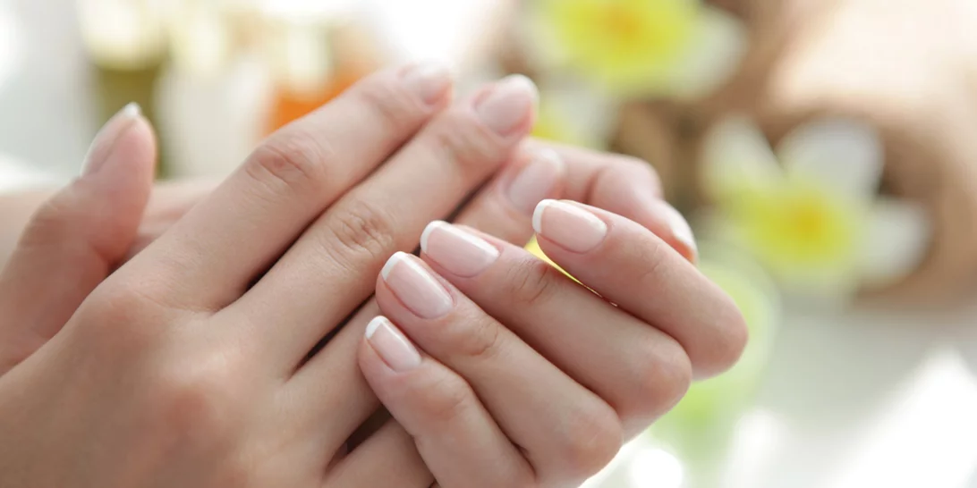 Αυτή η κρέμα χεριών είναι ό, τι καλύτερο για την ενυδάτωση των άκρων σου τον χειμώνα (και όχι μόνο)