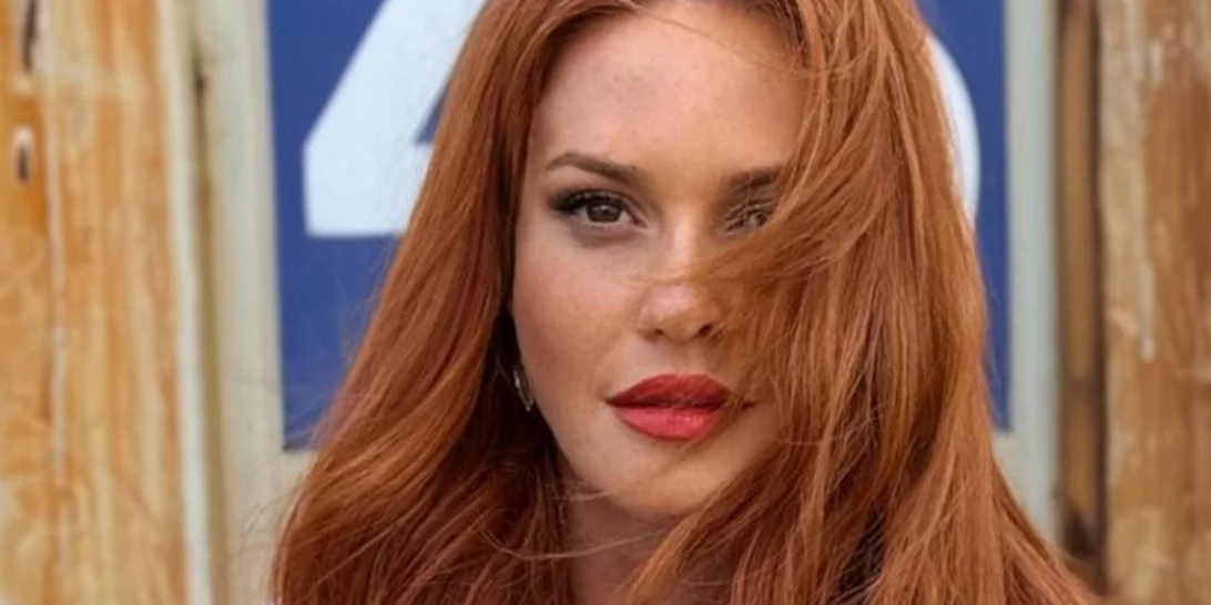 "Η Σίσσυ Χρηστίδου είχε πει να αφαιρέσουν χρήματα από τον μισθό της για να δουλέψω στην εκπομπή της"