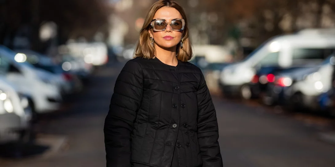 Αναζητάς τις τέλειες μπότες για τα χιόνια; Αυτό είναι το σχέδιο που αναζήτησαν κατά 327% οι fashionistas