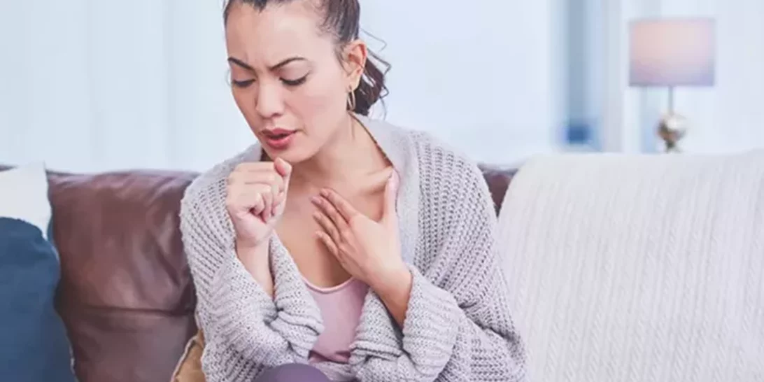 ANASOLIQ | Βρήκαμε το πιο γευστικό σιρόπι για την αποτελεσματική αντιμετώπιση του βήχα και του πονόλαιμου