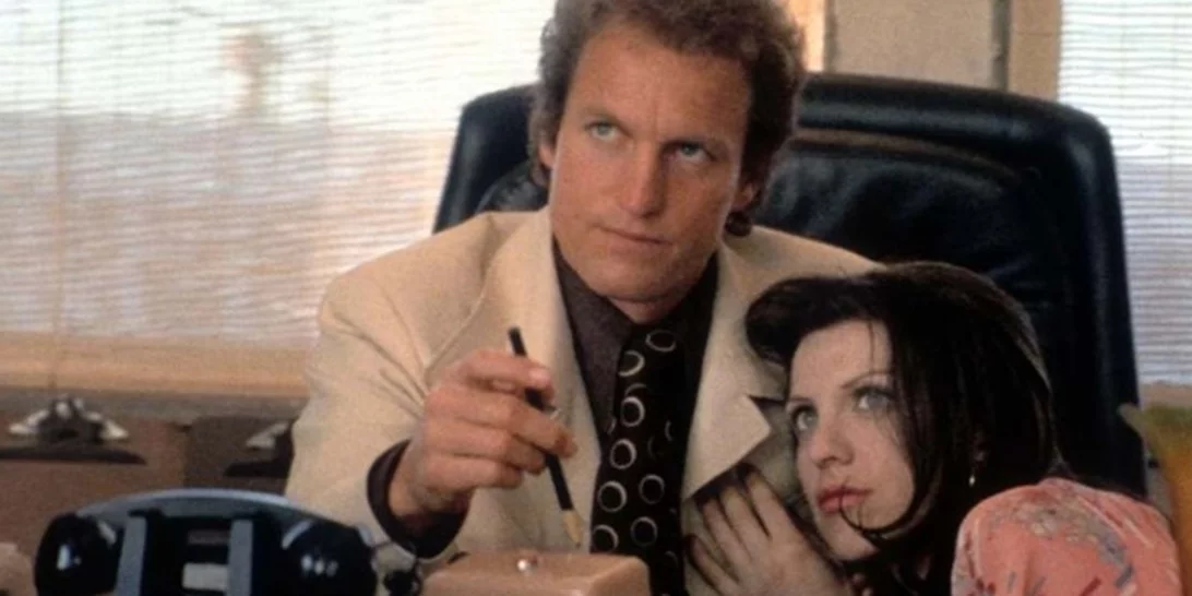 Ο άνθρωπος που δημοσίευσε γυμνές φωτογραφίες της Jackie Kennedy Onassis