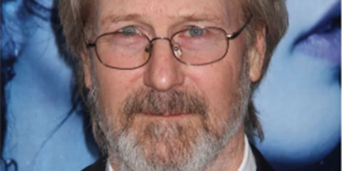 William Hurt | Ο διάσημος ηθοποιός πέθανε σε ηλικία 71 ετών
