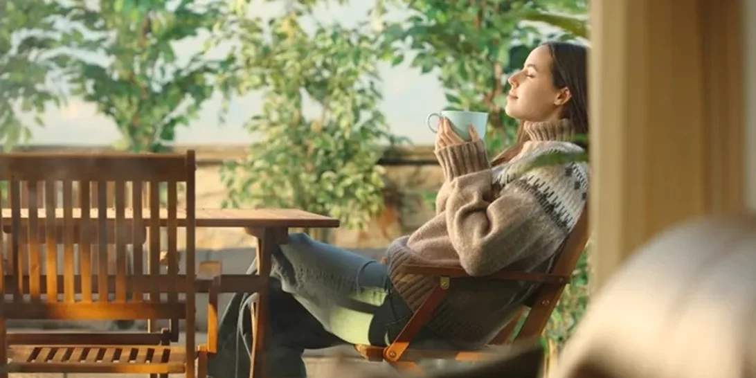 Χειμερινή ανοσία στο full | Η φυσική φόρμουλα που είναι 20 φορές πιο ισχυρή από τη βιταμίνη C