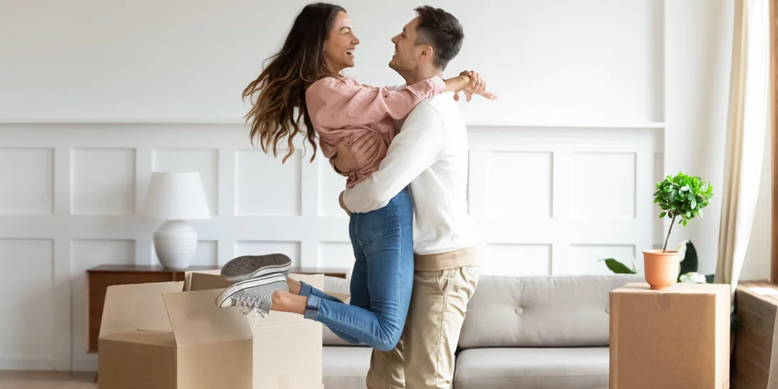 7 συμβουλές για υγιή σχέση από τους ειδικούς