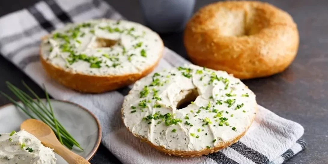 Τα καλύτερα τυριά για δίαιτα, σύμφωνα με την Ελένη Πετρουλάκη