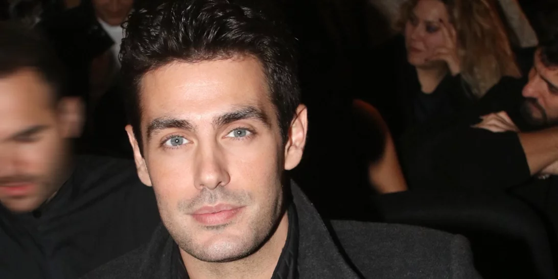 Κώστας Μαρτάκης | Αποκαλύπτει τον λόγο που δεν συνεργάστηκε με την Ιωάννα Μαλέσκου στο ''Love it''