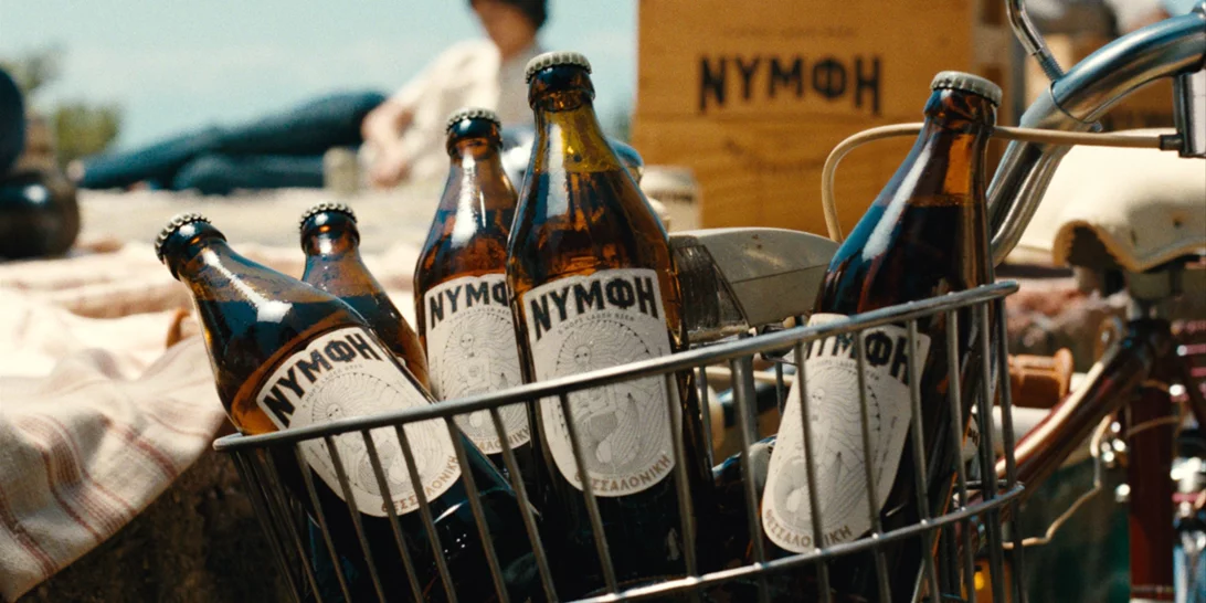 "Τίποτα δεν αποκλείεται" | H νέα καμπάνια που αντλεί έμπνευση από τη Θεσσαλονίκη