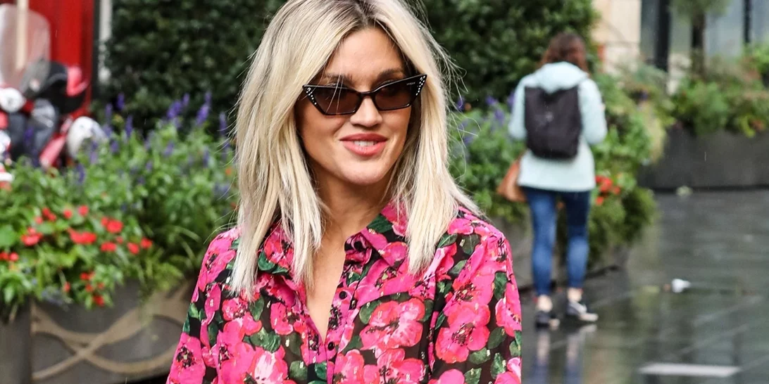 Τα πιο απολαυστικά body mists που θα βρεις στο φαρμακείο της γειτονιάς σου