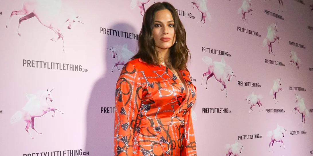 Τα πιο κολακευτικά plus size φορέματα που αξίζει να προσθέσεις στην καλοκαιρινή γκαρνταρόμπα σου