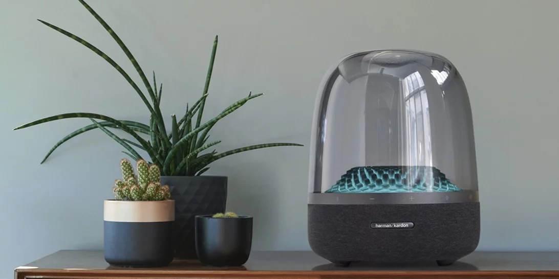 Xmas Gift Guide | 4+1 δώρα Χριστουγέννων για να απογειώσουν την ακουστική σου εμπειρία