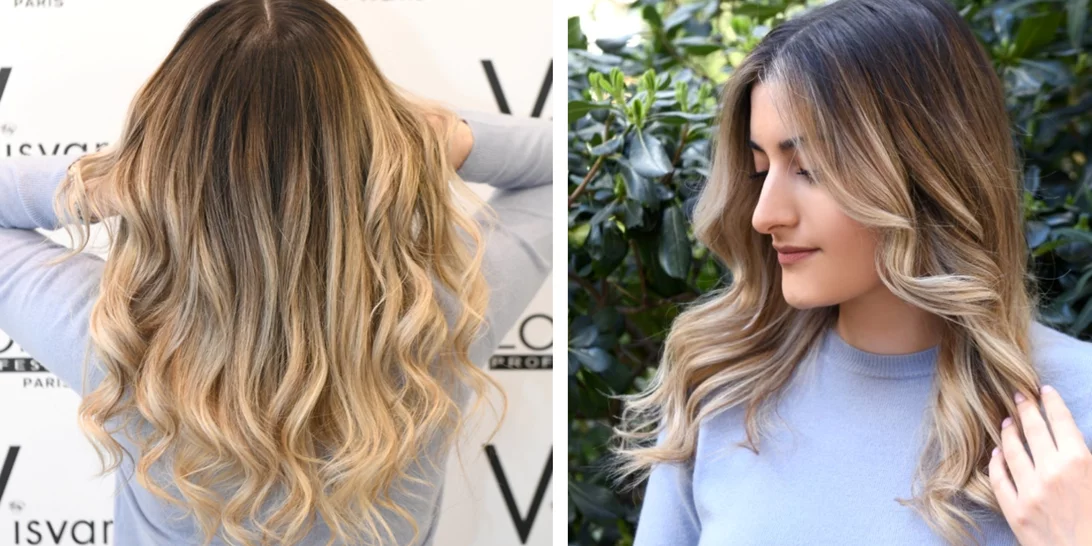 Metal Detox by L’Oréal Professionnel Paris | Η θεραπεία που μου χάρισε υγιή μαλλιά και το απόλυτο χρώμα στο balayage (την οποία θα ξαναδοκίμαζα με κλειστά μάτια!)