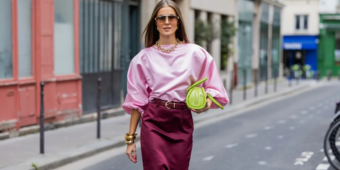 Αυτά είναι τα items που βλέπουμε παντού στα social media και θα ανανεώσουν το στιλ σου