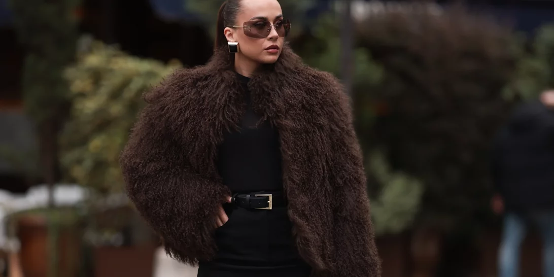 Τα chic φορέματα στα οποία αξίζει να επενδύσεις τώρα που έχει εκπτώσεις