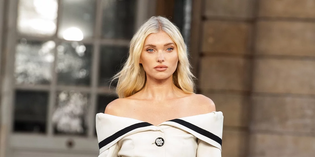 Baby Skin | 5 serums με υαλουρονικό που κοστίζουν κάτω από 15 ευρώ και τονώνουν την επιδερμίδα