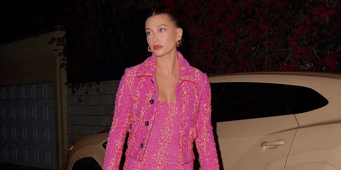 Τα party dresses της Bershka που θα σε αναδείξουν στην πρωταγωνίστρια της βραδιάς