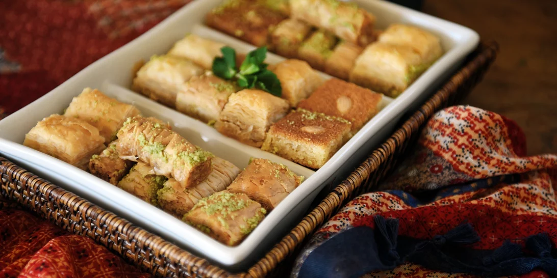 Εορτολόγιο: Ποιοι γιορτάζουν σήμερα, 5 Σεπτεμβρίου