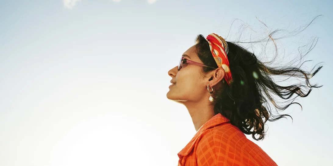 Τα ζώδια σήμερα 12/5 | Ημερήσιες προβλέψεις για κάθε ζώδιο