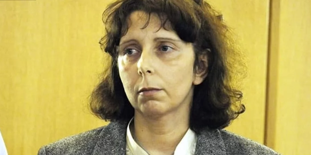 Σε ευθανασία υποβλήθηκε η Μήδεια-μάνα Genevieve Lhermitte που είχε σκοτώσει τα πέντε παιδιά της