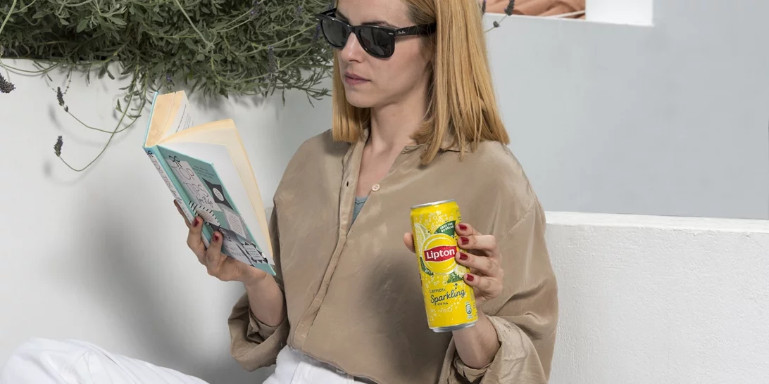 Μπορείς κι εσύ να ανακαλύψεις την ιδανική συνταγή χαλάρωσης που σου ταιριάζει