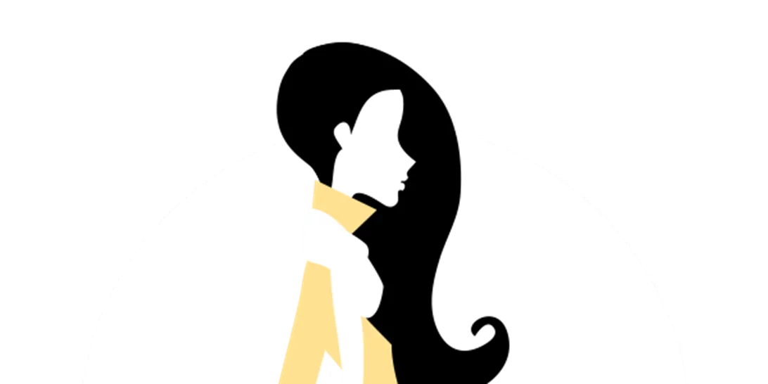 Σκορπιός - Εβδομαδιαίες Προβλέψεις