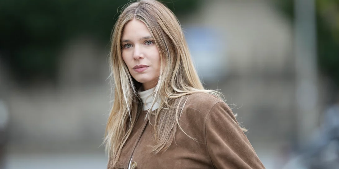 Το No1 λάθος που κάνεις με το υαλουρονικό και "στεγνώνεις" το πρόσωπό σου