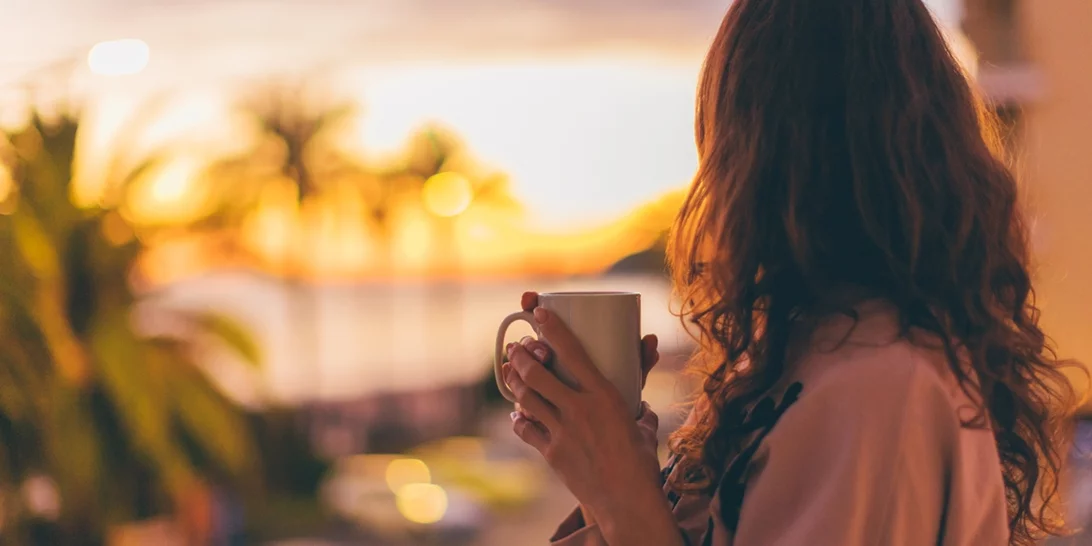 Ηλιακή έκλειψη | Ποια είναι τα τέσσερα ζώδια που δεν θα περάσουν καθόλου καλά;