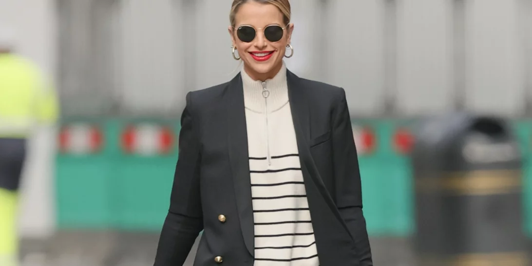 Οι midi φούστες που θα φοράς με όλα τα κομμάτια της συλλογής σου φέτος τον χειμώνα