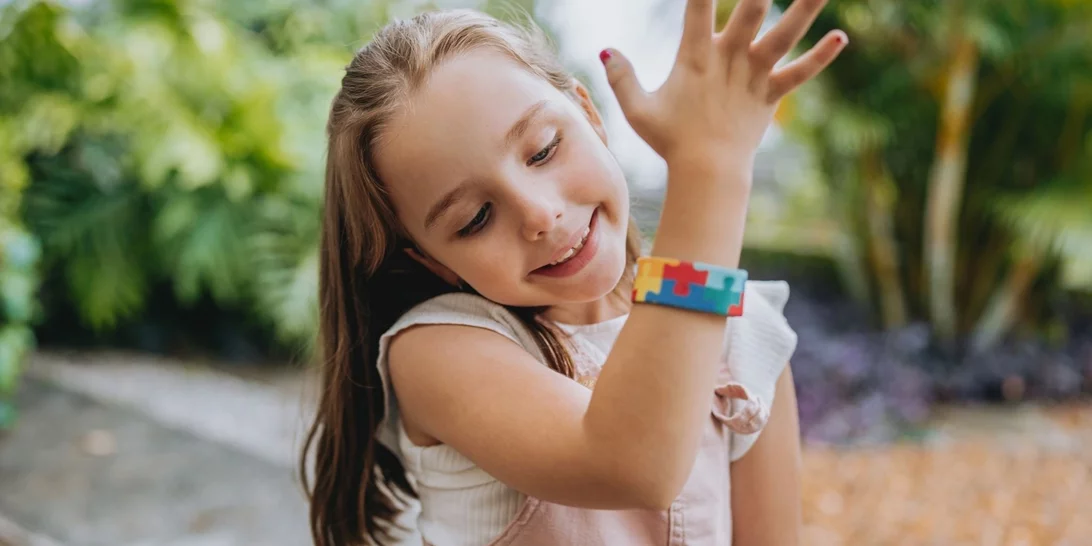 Οι ΗΠΑ θα ανακοινώσουν τα αίτια του αυτισμού - Οι επιστήμονες δεν έχουν καταφέρει να τα διαλευκάνουν εδώ και δεκαετίες