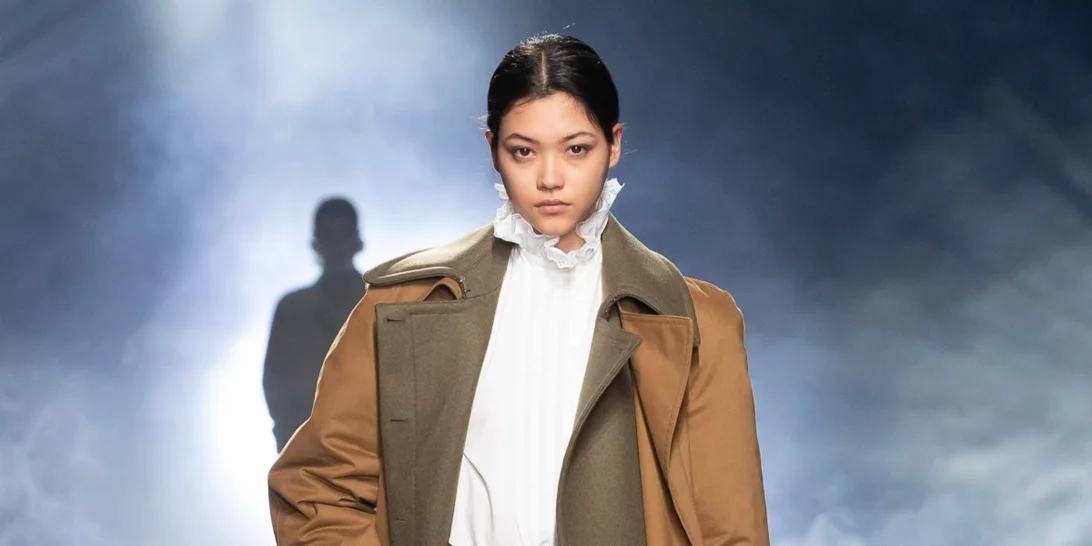 Εποχή αλλαγών | Αυτά είναι τα κομμάτια - κλειδιά της νέας σεζόν