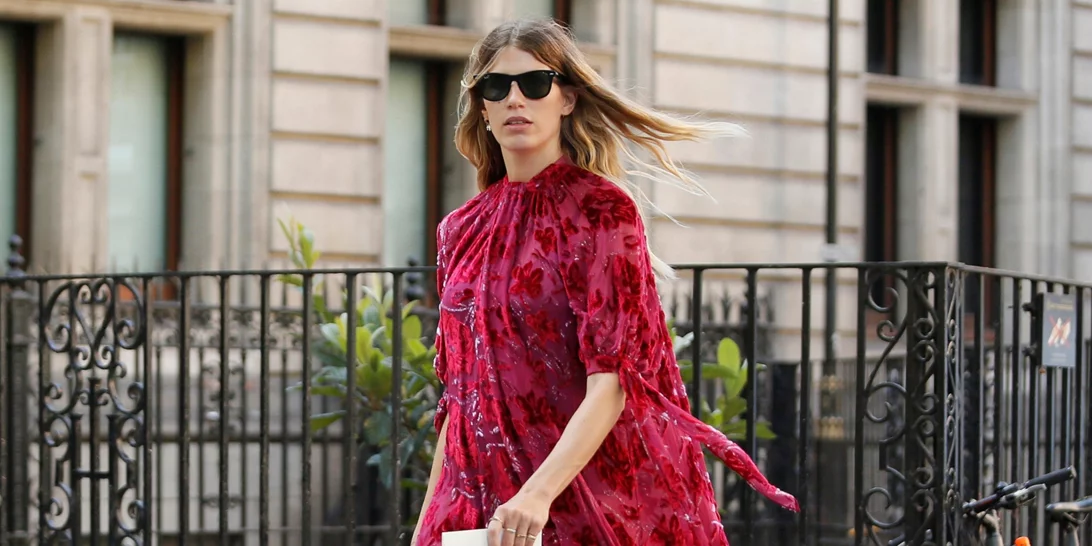 3 στιλιστικά λάθη που χρειάζεται να αποφύγεις το καλοκαίρι