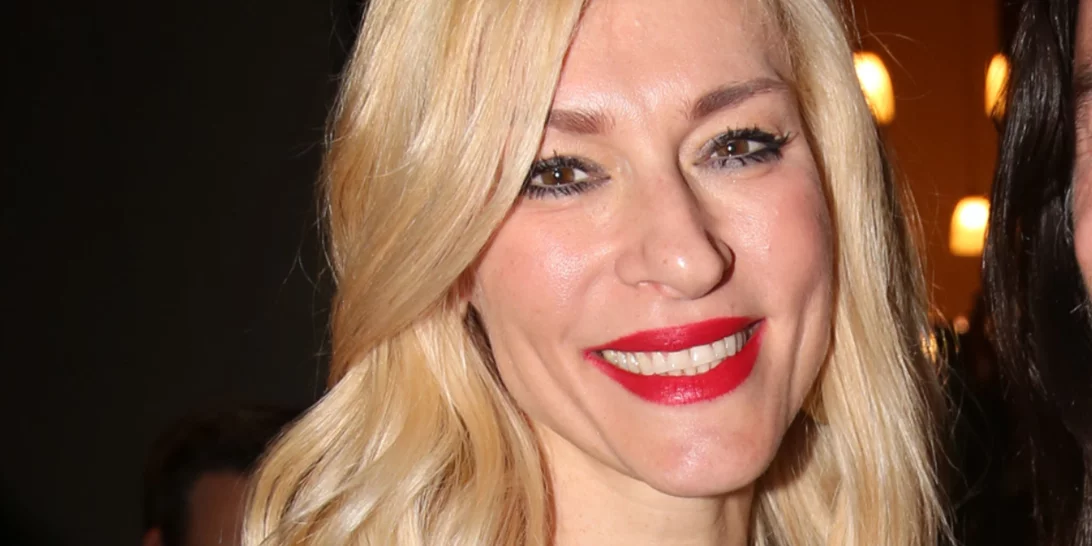 Ζέτα Δούκα σε Σμαράγρα Καρύδη | "Εντελώς λάθος να βάζεις στην ίδια ζυγαριά τα θύματα με τους θύτες"