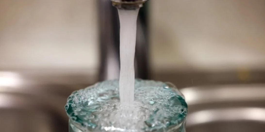 Ενημέρωση ΕΥΔΑΠ σχετικά με την ποιότητα του νερού σε περιοχές των νοτίων προαστίων Αττικής