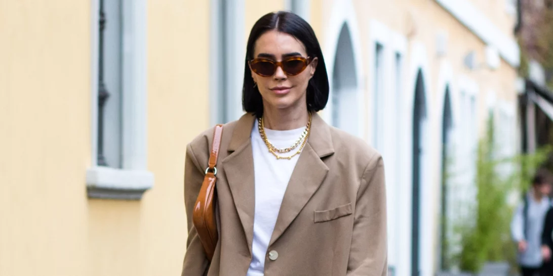 5 ανοιξιάτικες τάσεις που βλέπουμε παντού στο Instagram και αξίζει να υιοθετήσεις ASAP