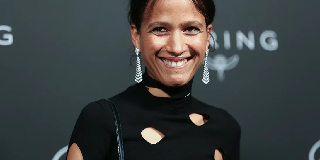 Berlinale 2024 | Η Γαλλοσενεγαλέζα Mati Diop έγραψε ιστορία