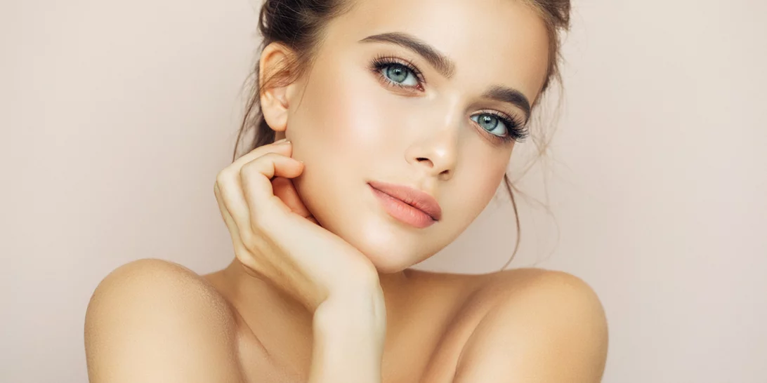 Είσαι καλεσμένη σε γάμο; Οι καλύτερες προτάσεις για το μακιγιάζ σου