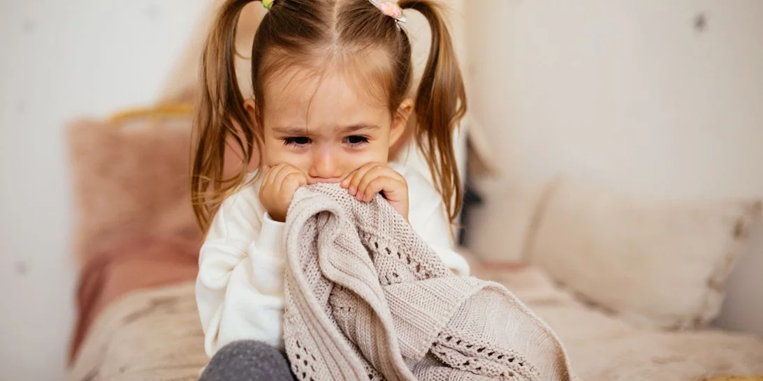 "Μαμά, θα πεθάνεις;"| Πώς να απαντήσεις στην πιο δύσκολη ερώτηση του παιδιού σου