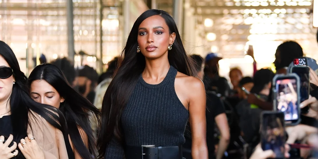 Θα βγεις για φαγητό; 4 στιλιστικά tips για να είσαι η πιο καλοντυμένη