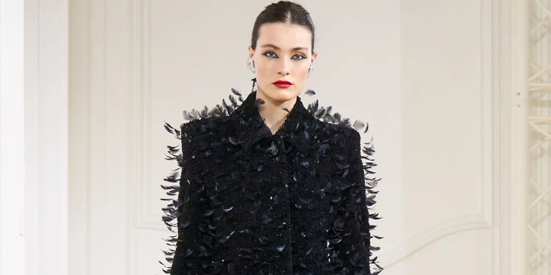 Pencil φούστα | Πώς θα φορέσεις το σύμβολο δυναμικής θηλυκότητας που πρωταγωνιστεί στις τάσεις της μόδας