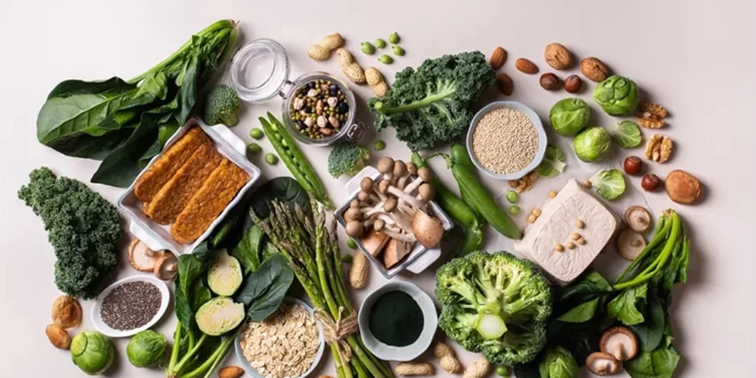 Νηστεύεις; 15 σημεία που πρέπει να προσέξεις στη νηστεία για να μην πάρεις βάρος