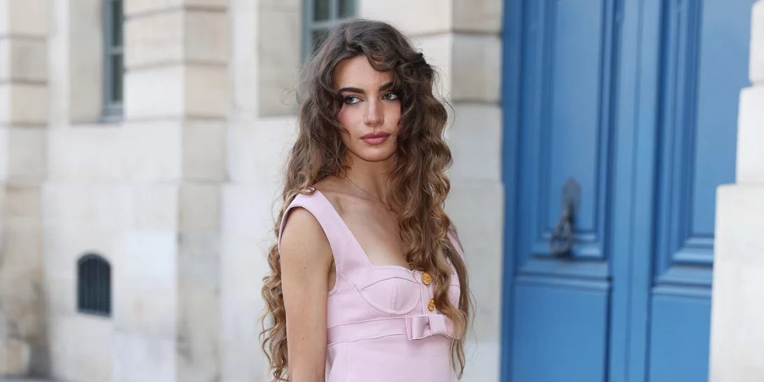 Το DIY (και πανεύκολο) hack με τη βαζελίνη που θα σε κάνει να μυρίζεις όμορφα όλη μέρα