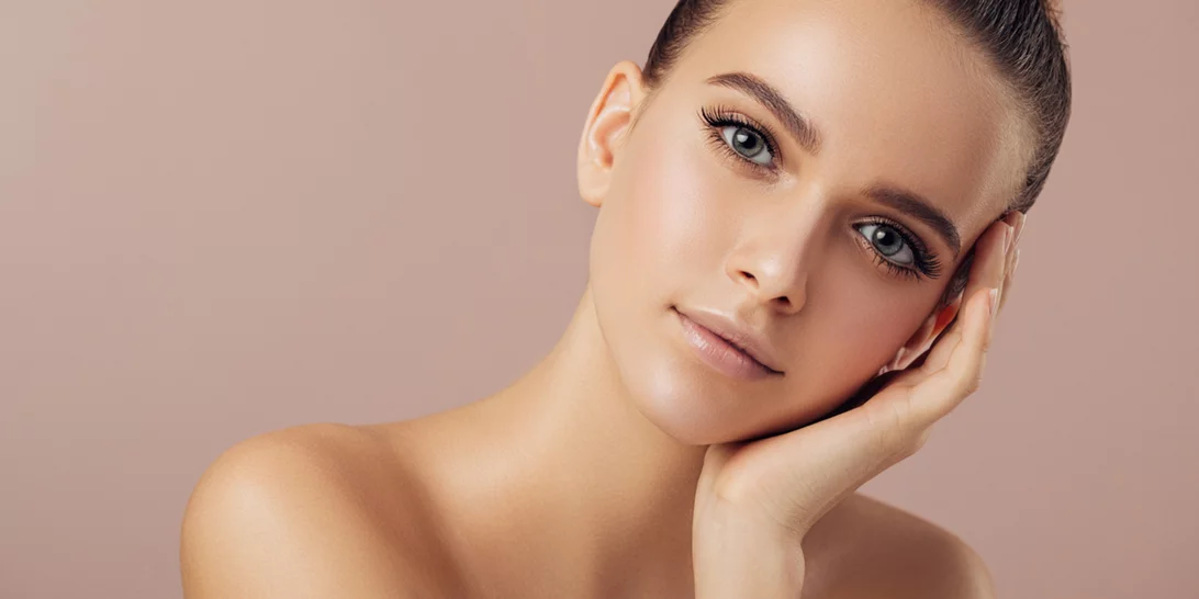 Μπορείς να μεταμορφώσεις την επιδερμίδα σου σε 7 μόνο μέρες;