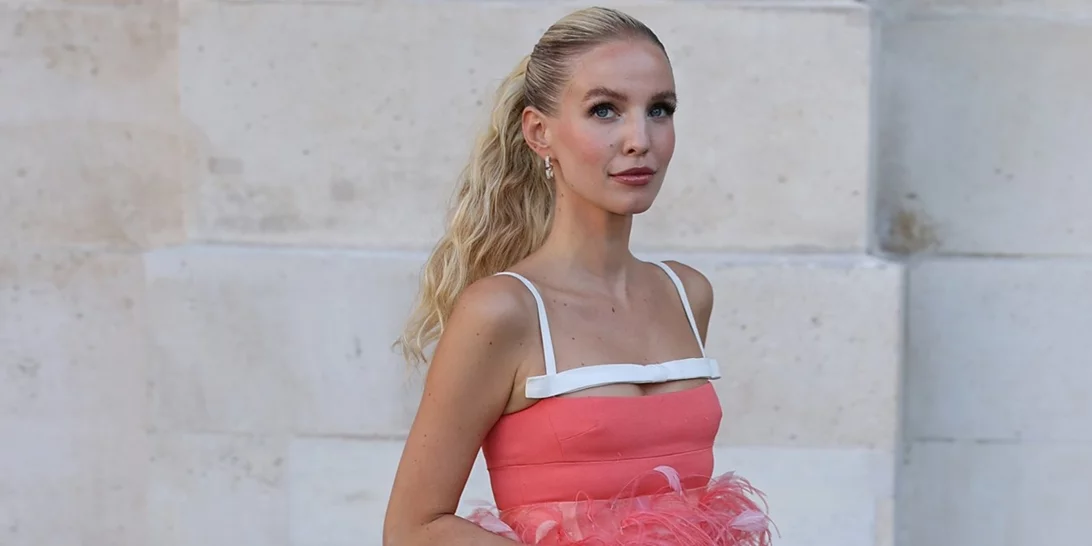 Zara, Cos, H&M, Mango, Massimo Dutti | Τα items που θα αγόραζε μία fashionista στις εκπτώσεις