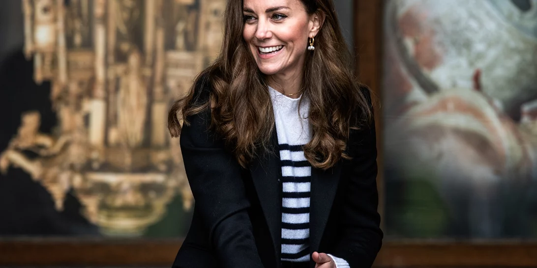 Το scandi-style πουλόβερ που έχει γίνει viral στο TikTok