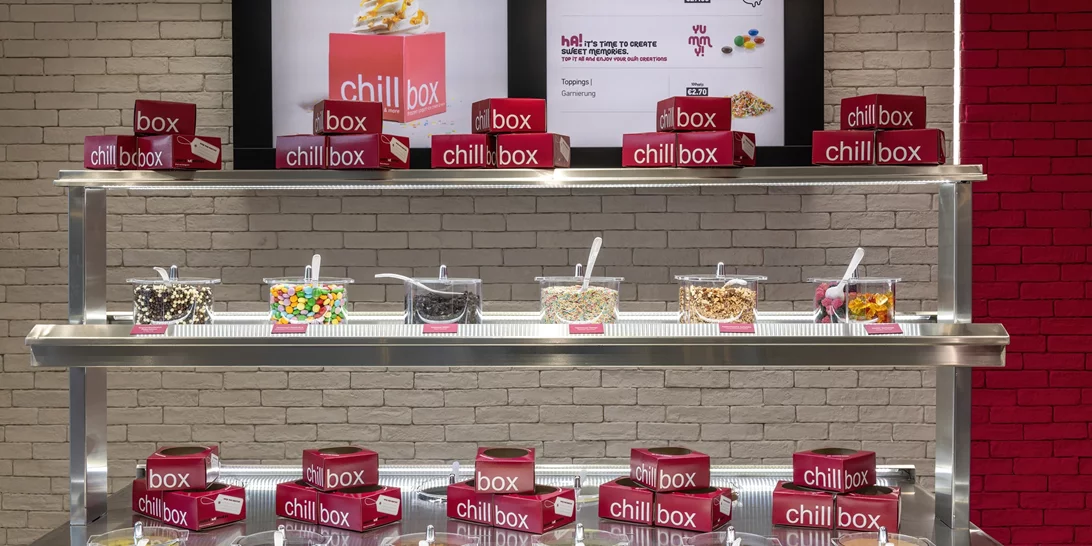 Το Neptune Luxury Resort και η Kayak δημιουργούν την πιο γλυκιά εμπειρία στην Κω